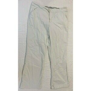 RIDERS BY LEE WOMENS PANTS SIZE 18